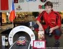 128 Filip Musal